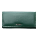 Samsonite, , 71v.014.314